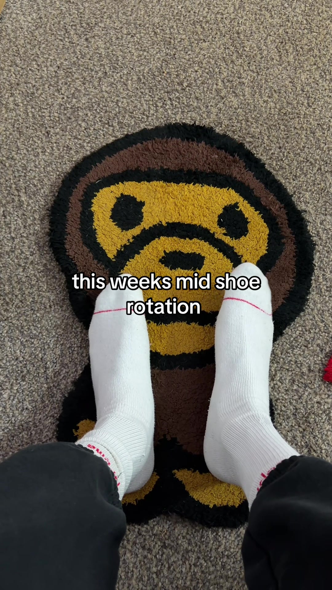 @Jaylenn
