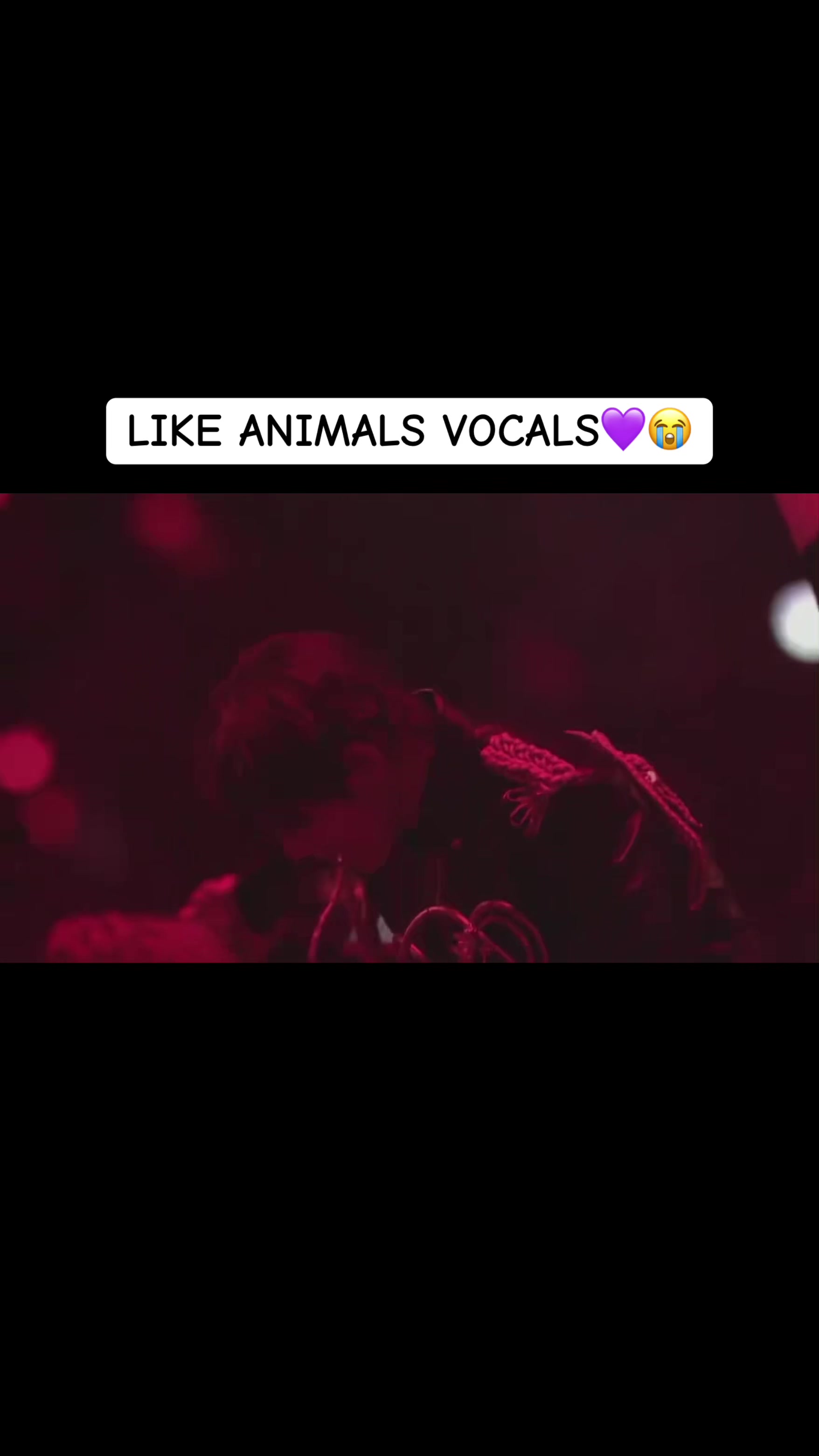 @bangtansonyeondan_24
