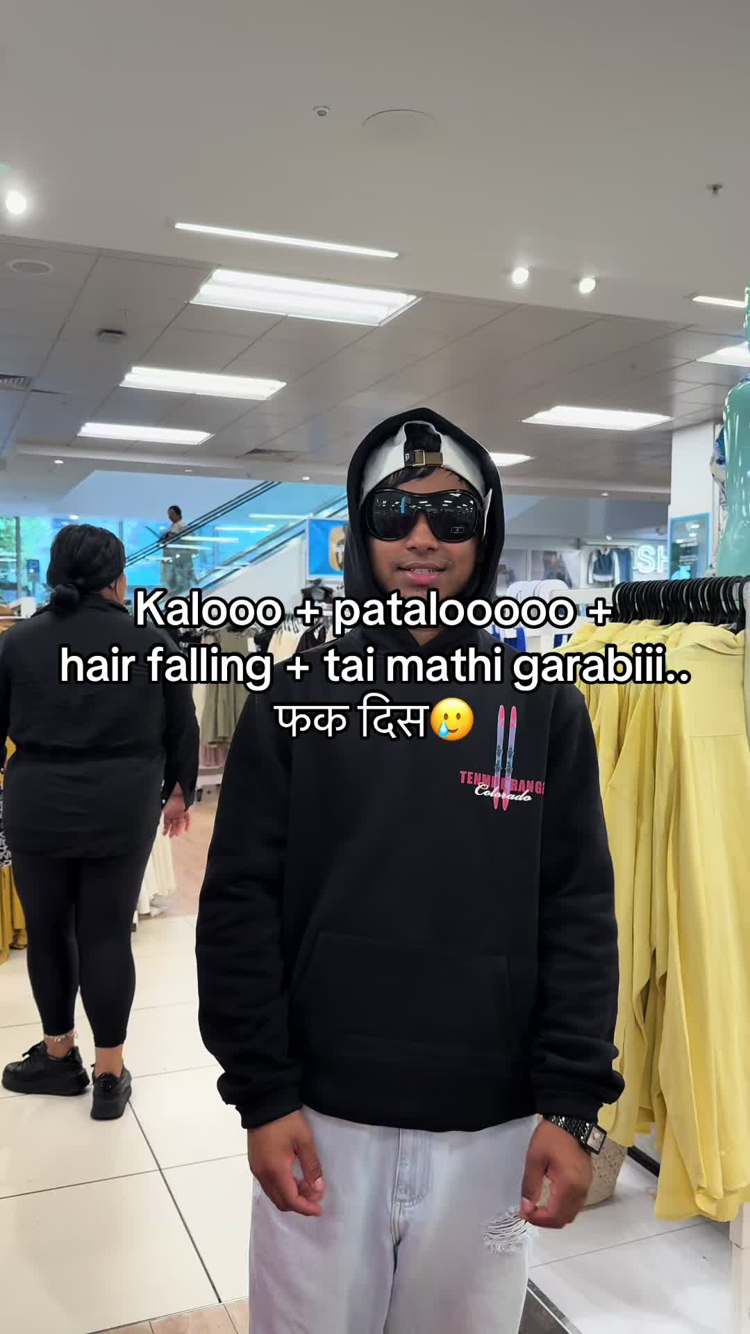 @S U B A s H ЁЯМ┐