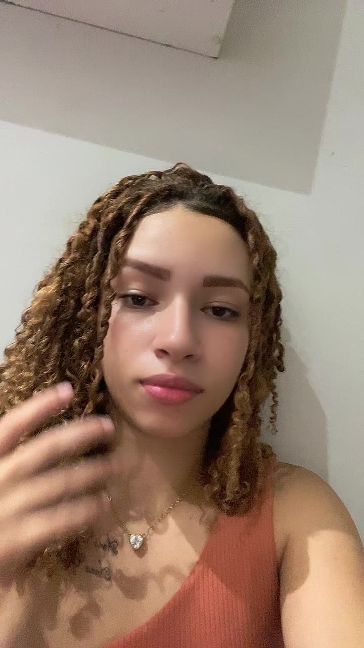 @vanessa💕