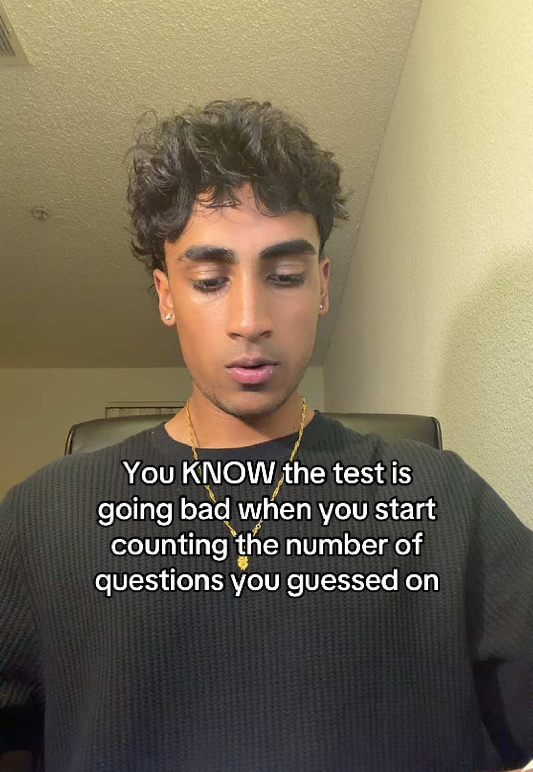 @studyingwithnimai