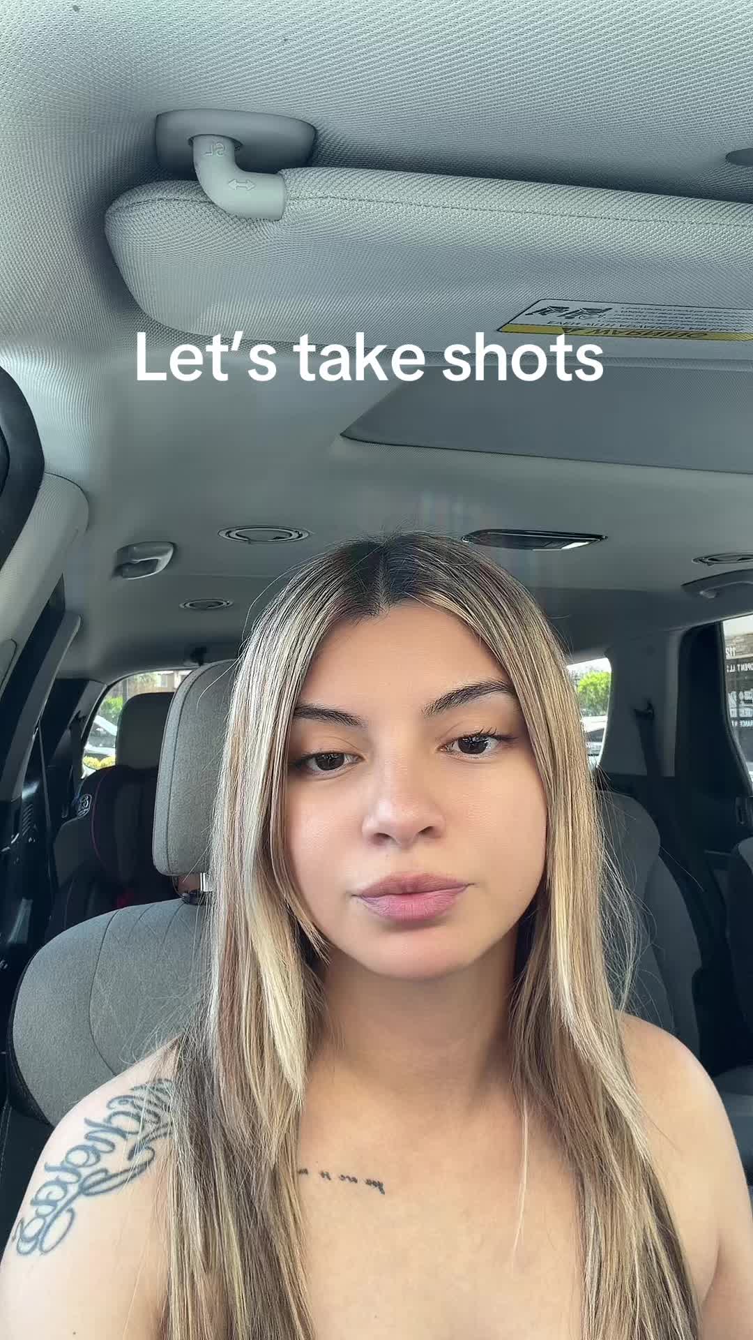 @Xenia ❌🥀