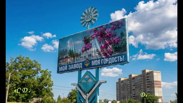 @Лариса