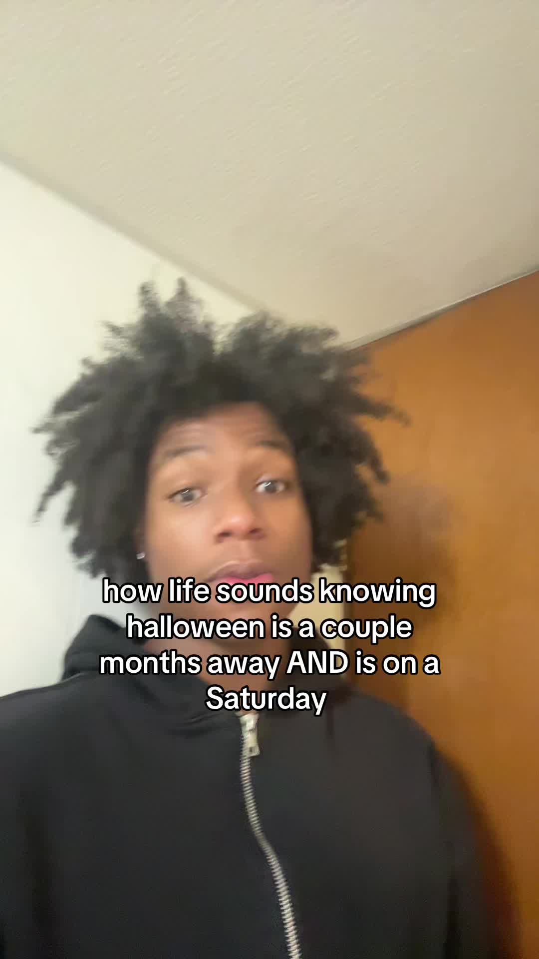 @calebrss