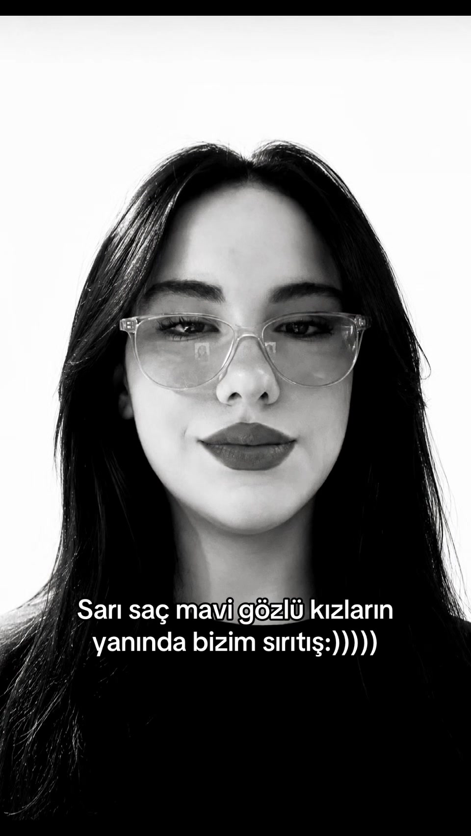 @Şevval🇹🇷
