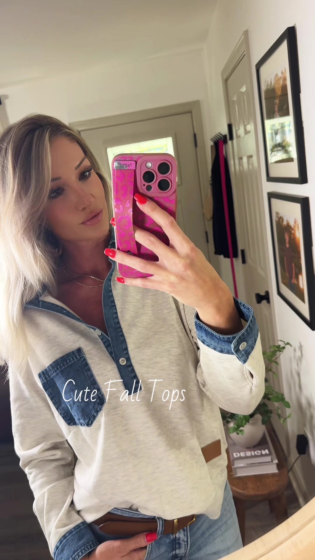 @k_olah