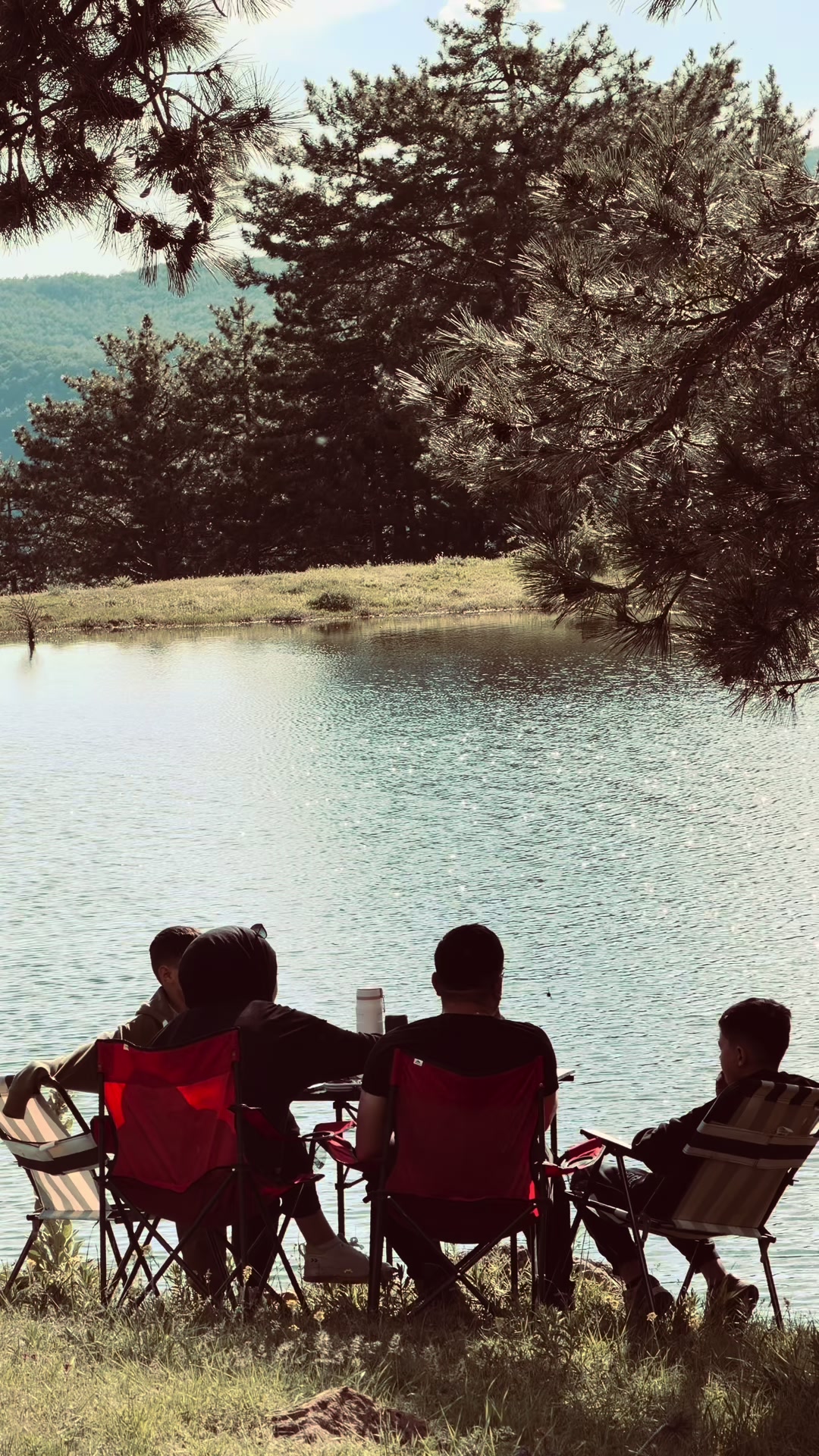 @Melisa Yılmaz