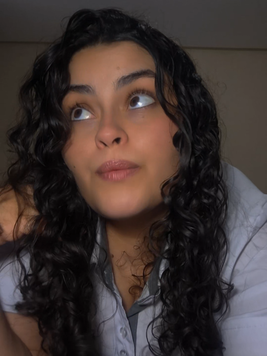 @Paloma Santos