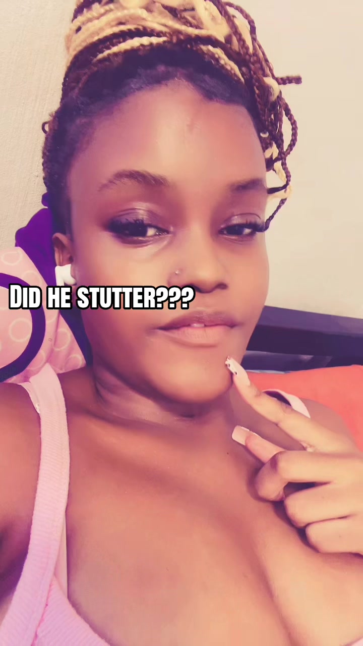 @LesahTheSoftwareEngineer