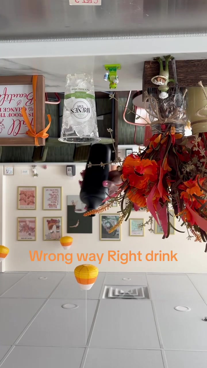 @irenescafe_bg