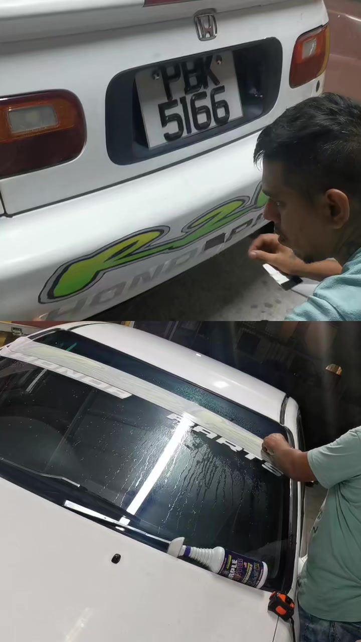 @R2KHondaPartsTT