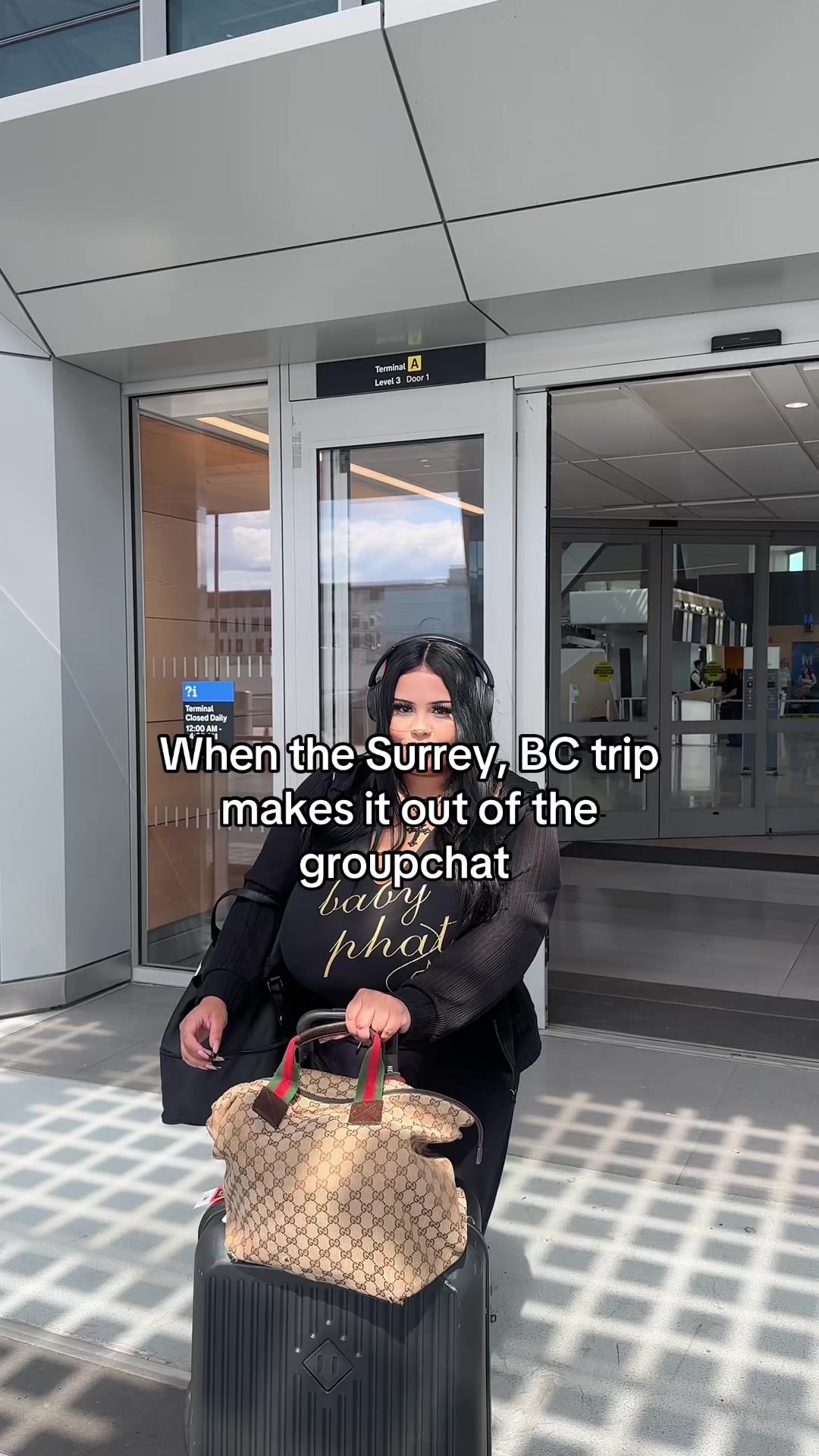 @sad&eacute;