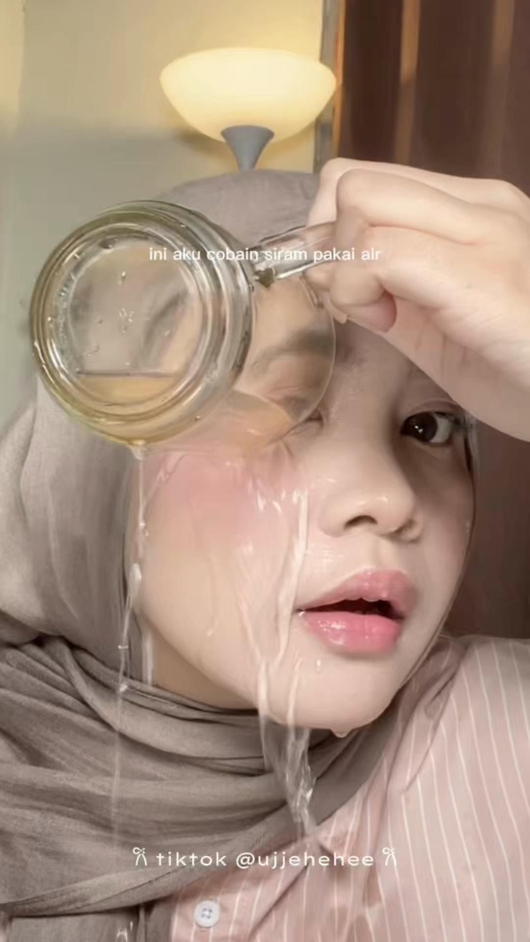 @𐙚 ujjeh 𐙚