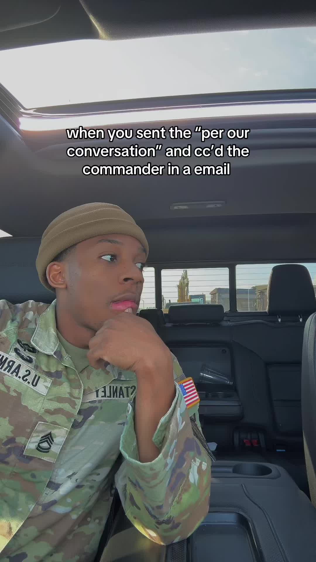 @iStanley