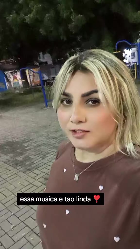 @Cleide Leite a Rainha do Brega