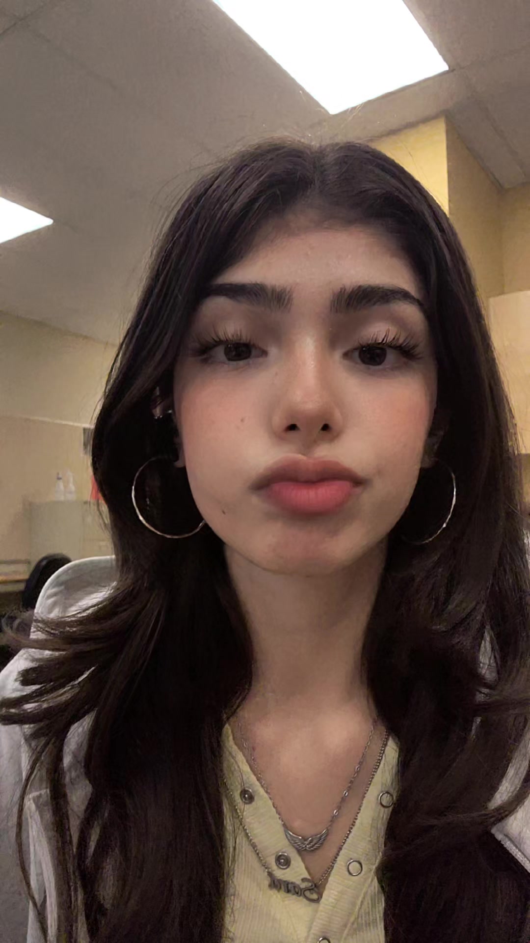 @Sara.belle