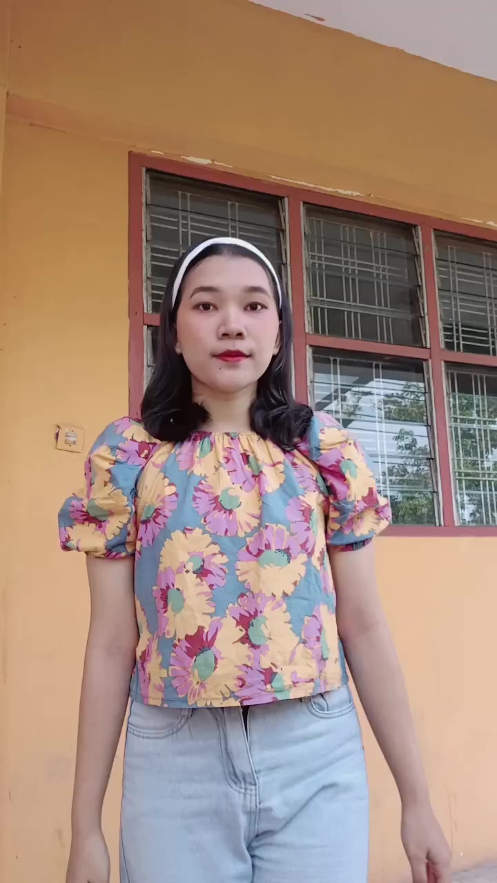 @Riahta manalu