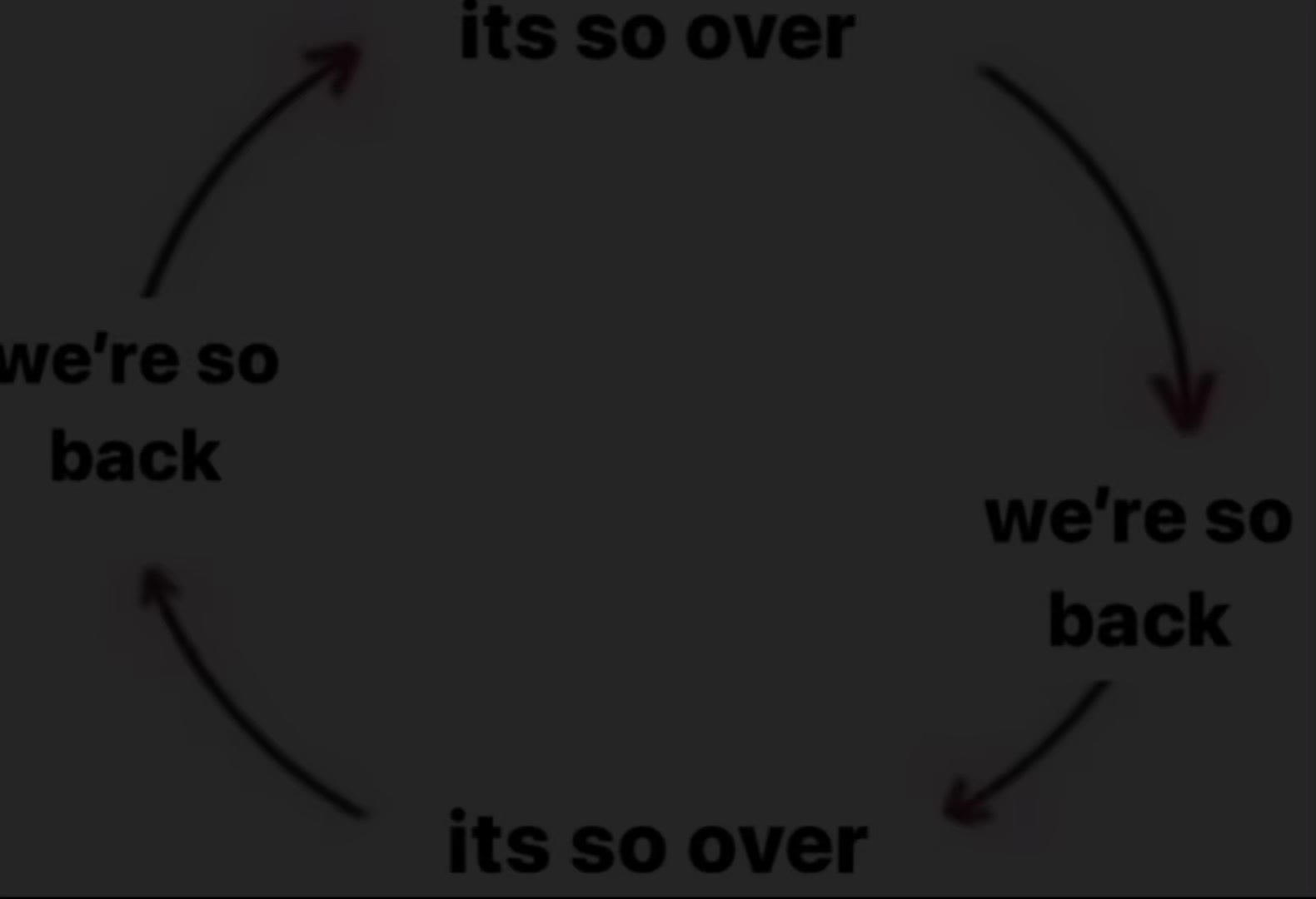 @basedonnothing