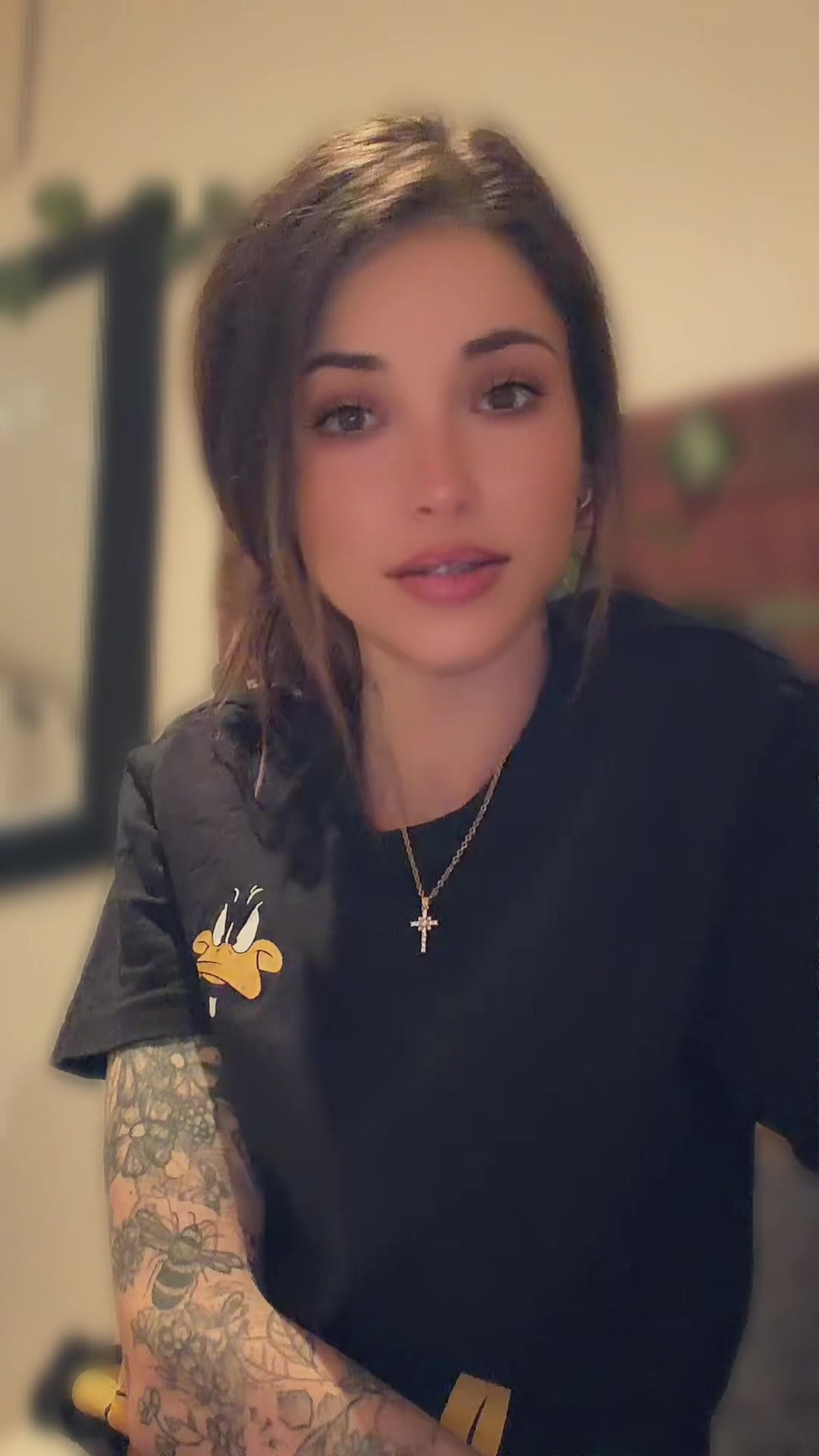 @zanitee_