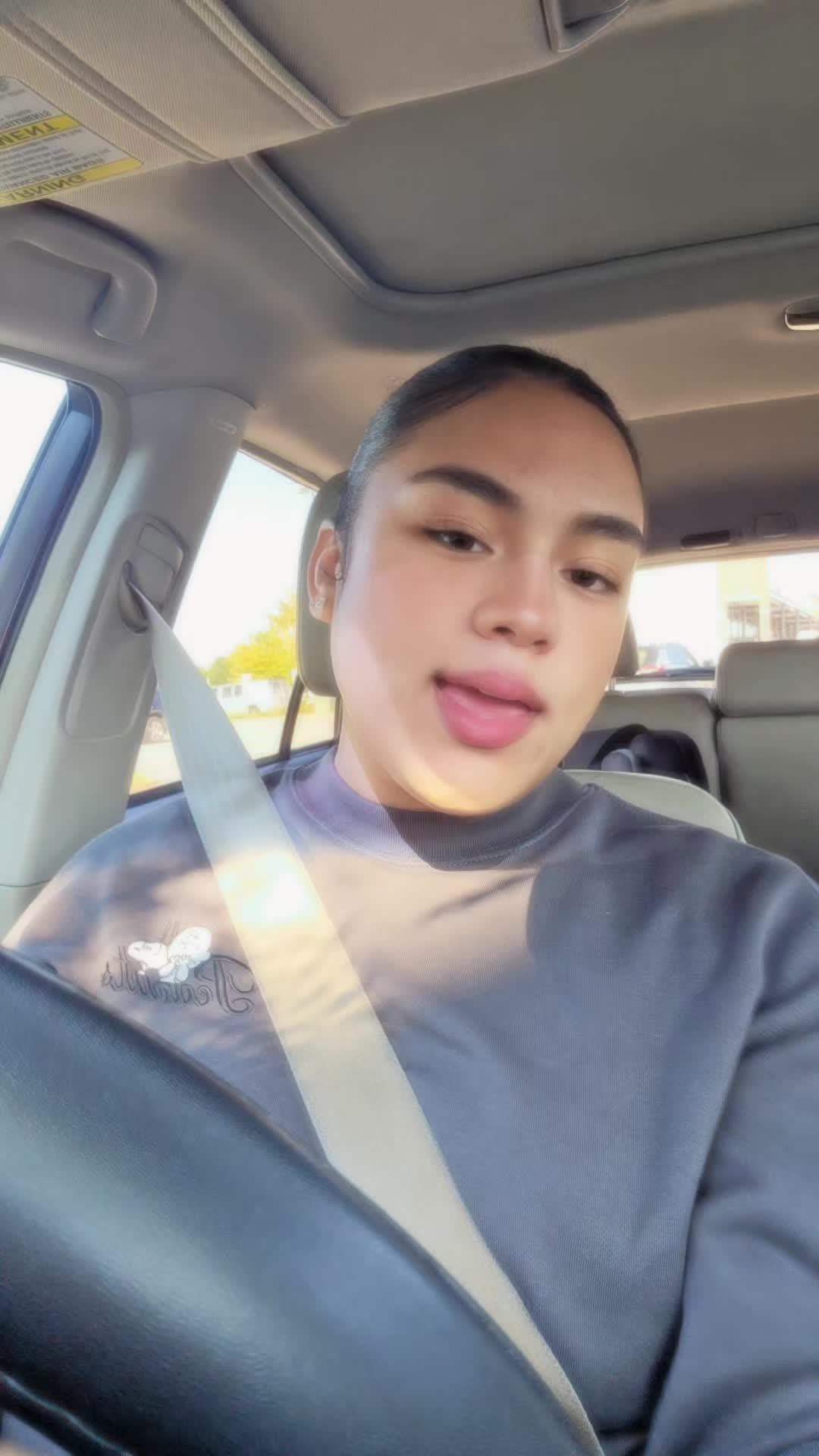 @Cristal1201