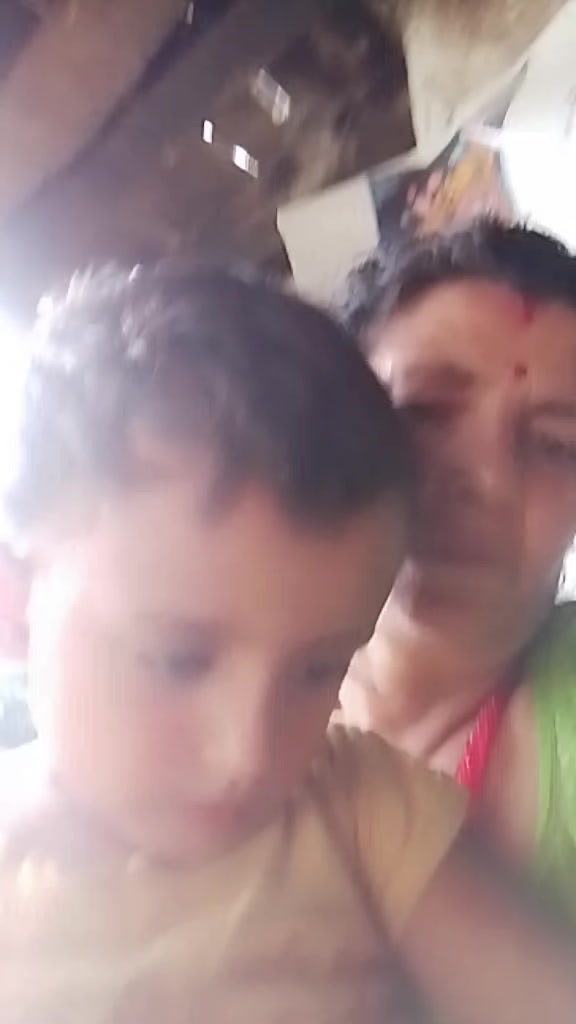 @Laxmi pahadi
