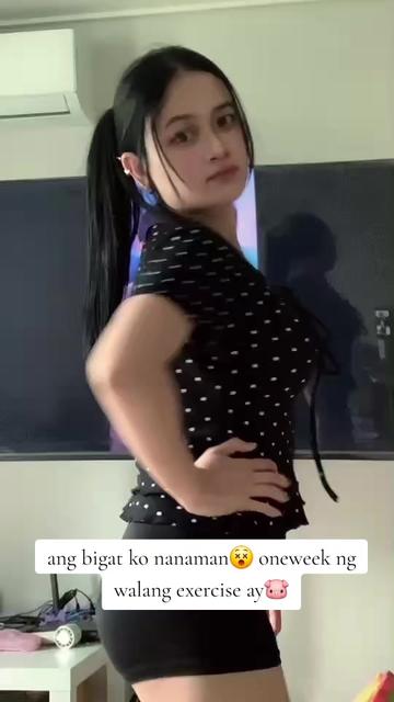 @️shainahcua💫✨️