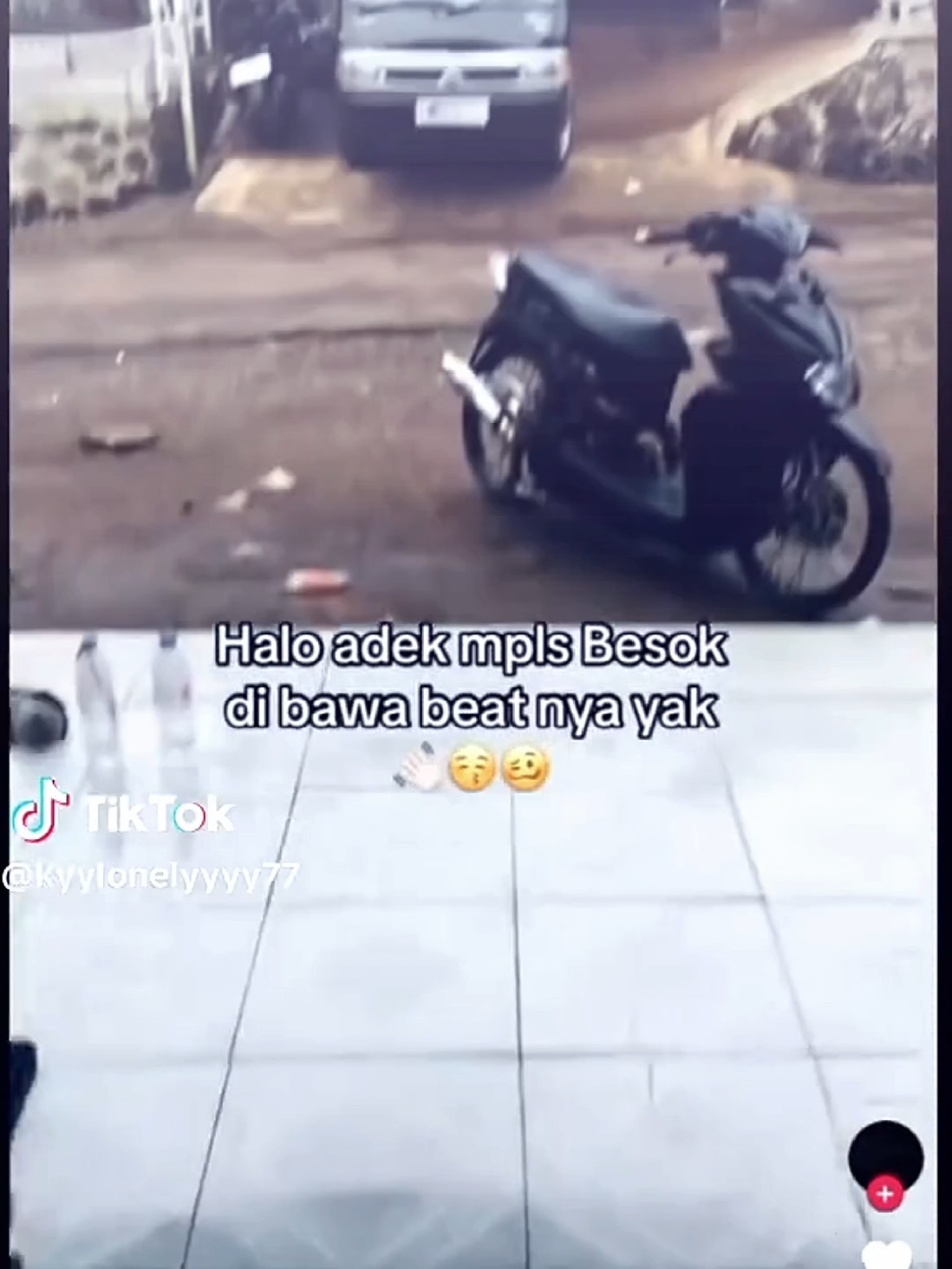 @hyperentbali