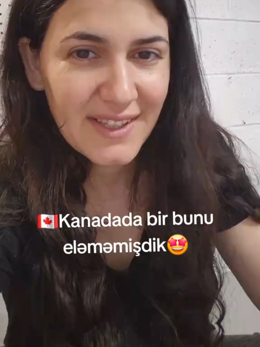 @Rolan Aysel 🇨🇦🇦🇿