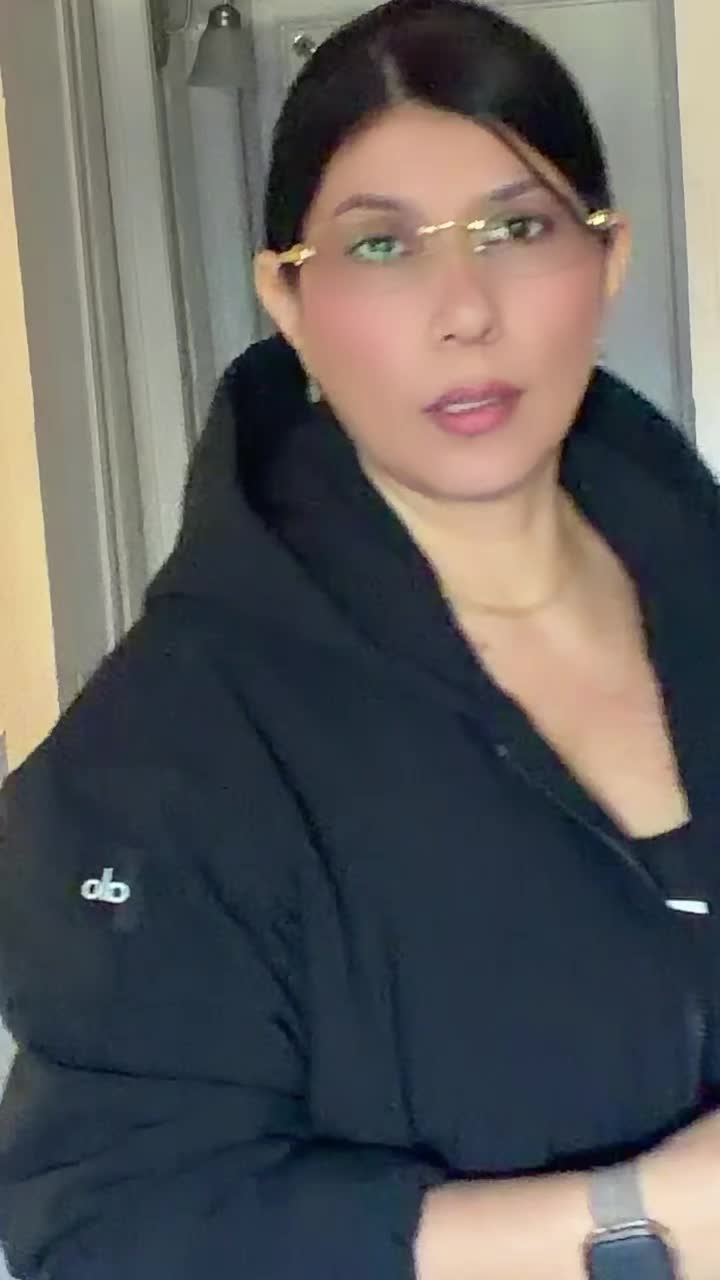 @ariadna