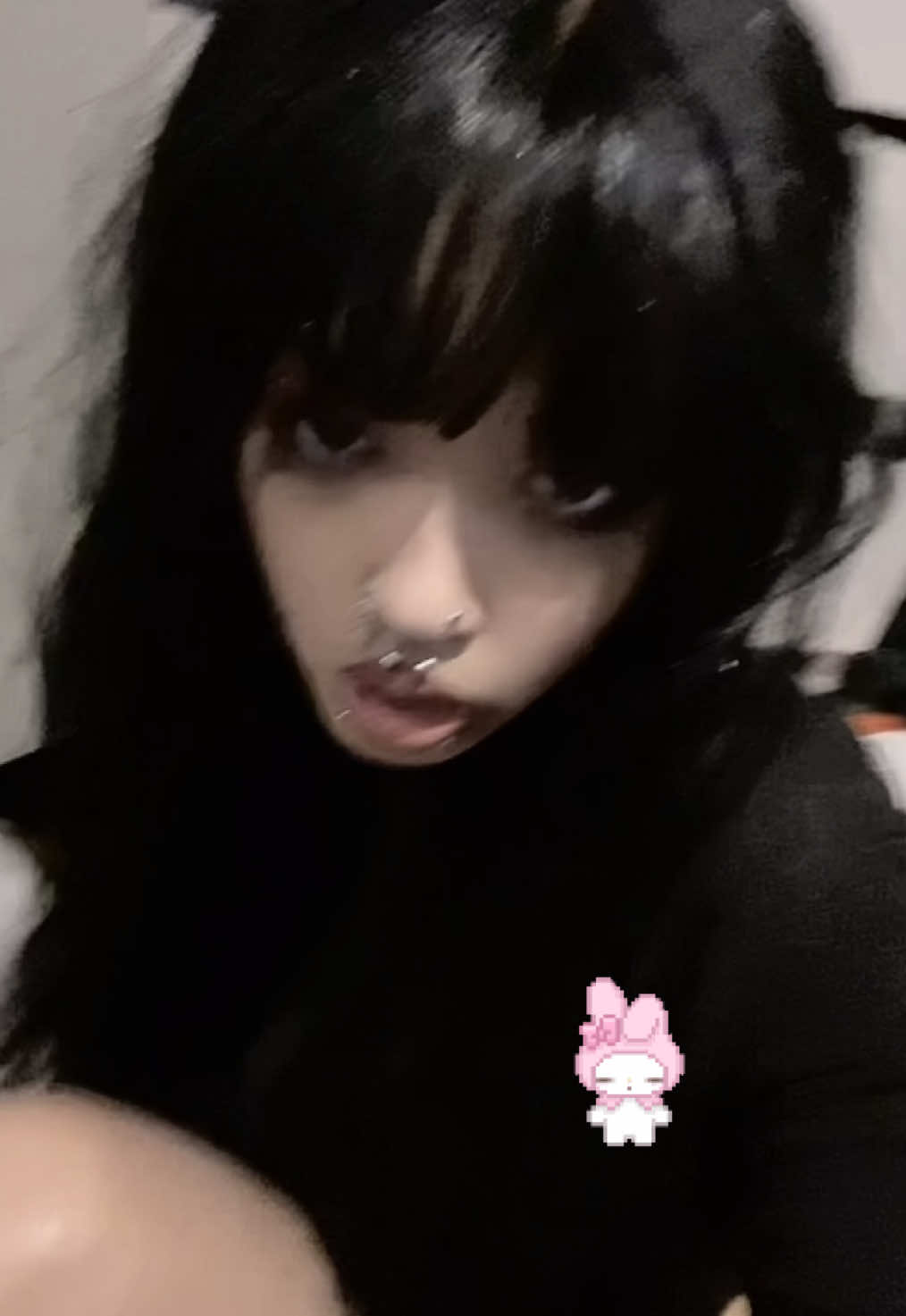 @️#💸🪽