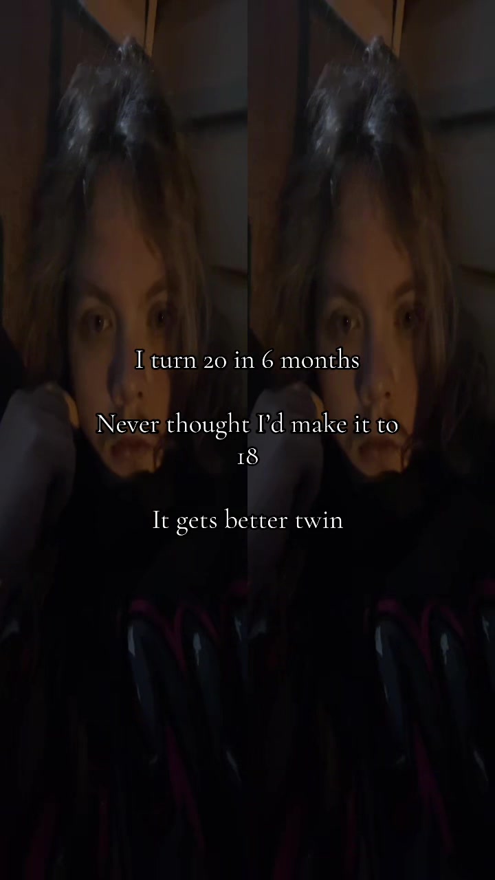 @zac