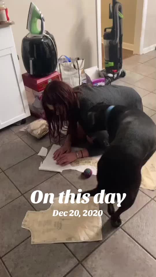 @CupcakeTheDestroyer