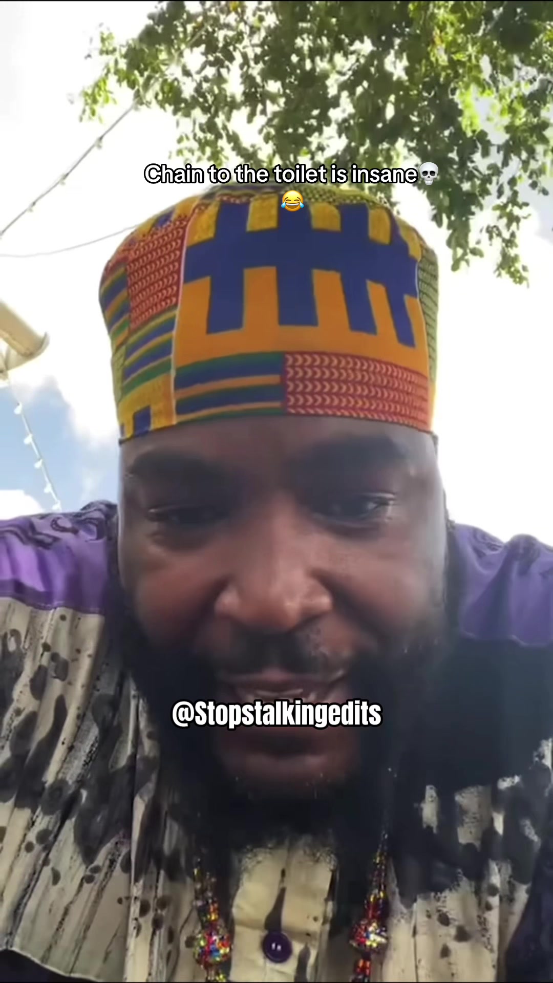 @Stopstalkingedits