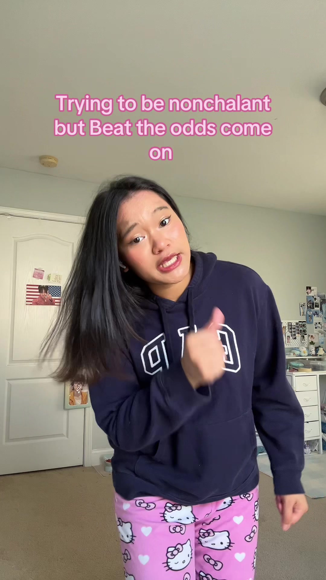 @xo,yuna!
