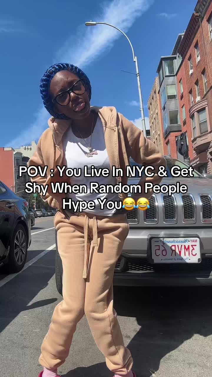 @Dayy Gotti 🥶🍫