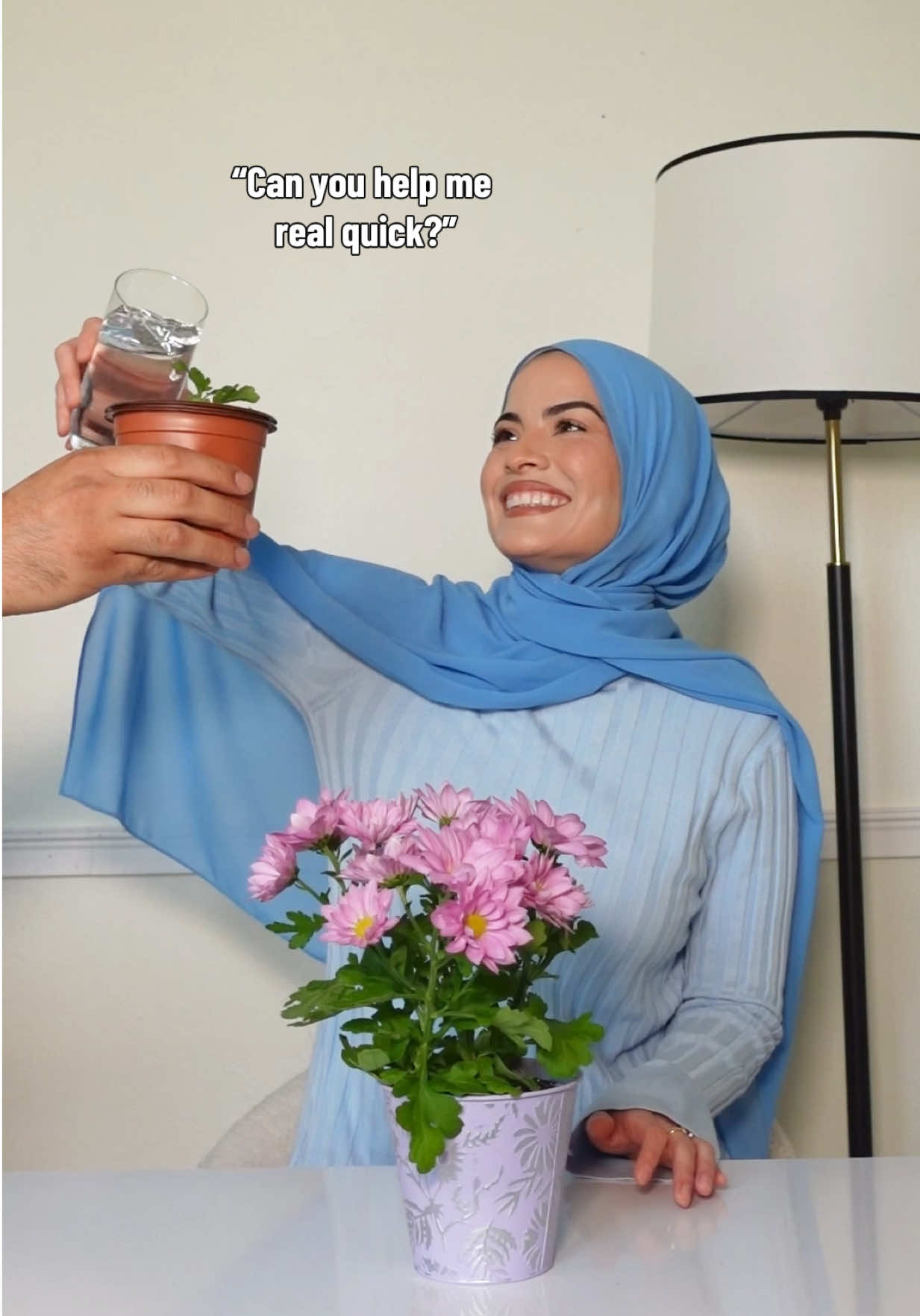 @Omayazein
