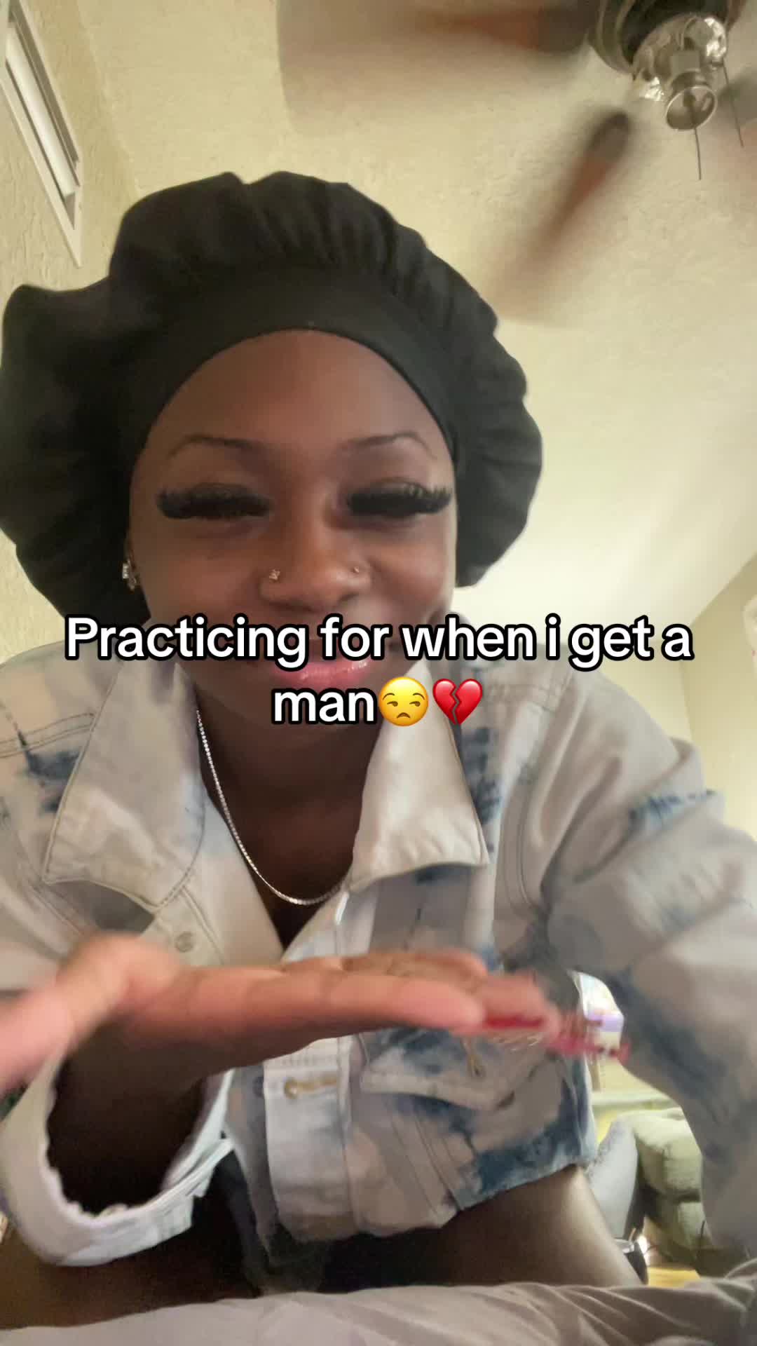 @Anna🤍