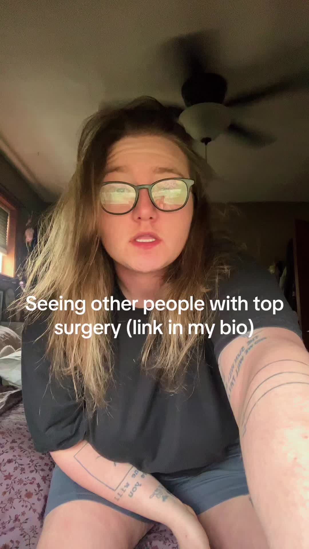 @taylor kay🍉🏳️&zwj;⚧️