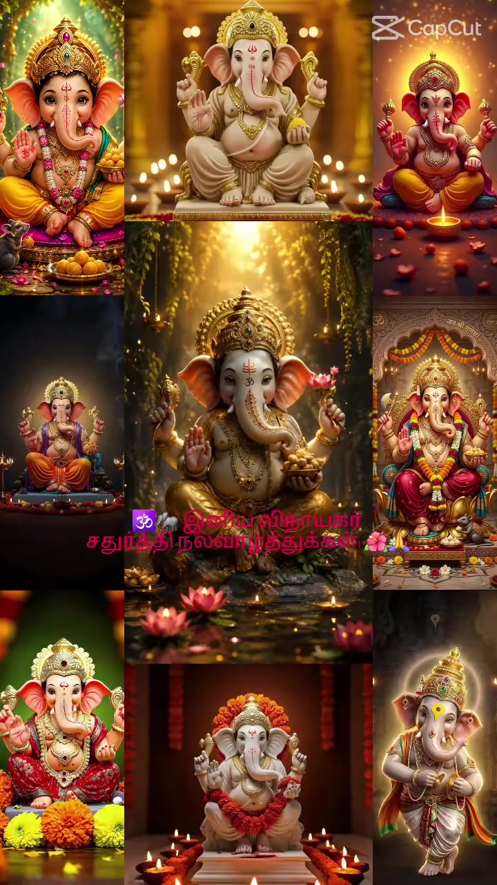 @krishnaveni🥰🥰🥰💐💐