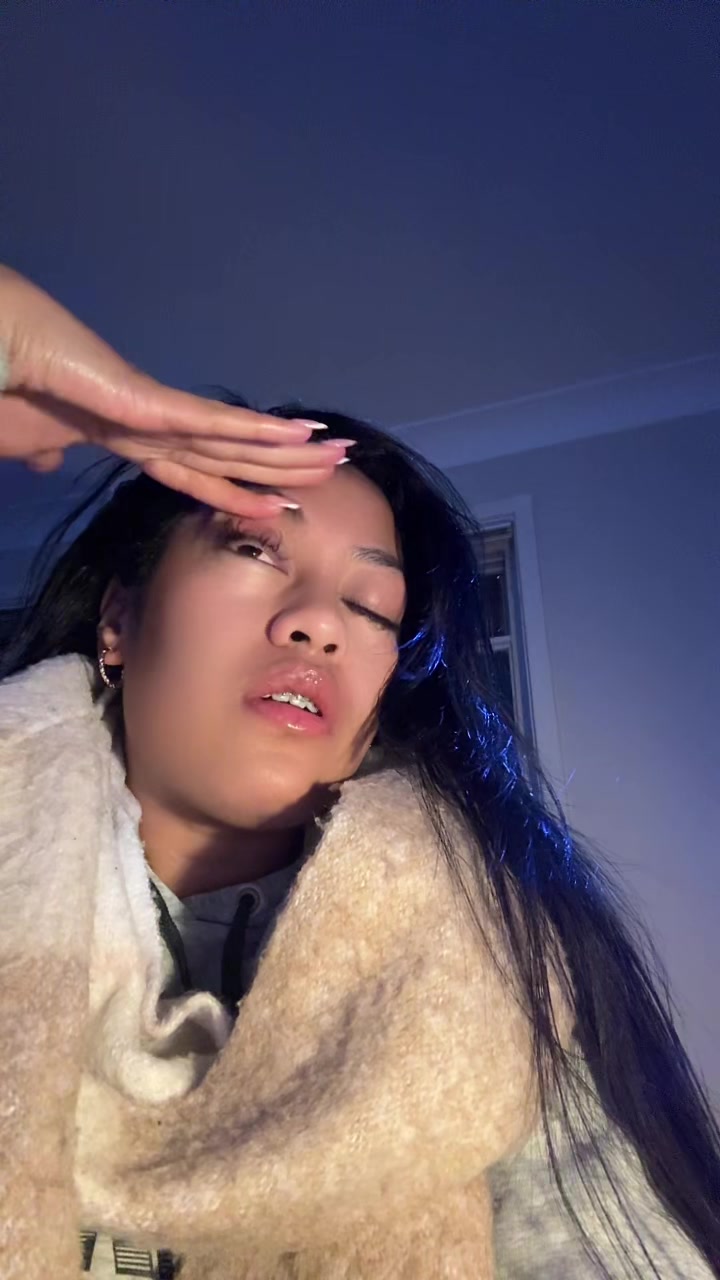@Esther Vailepa