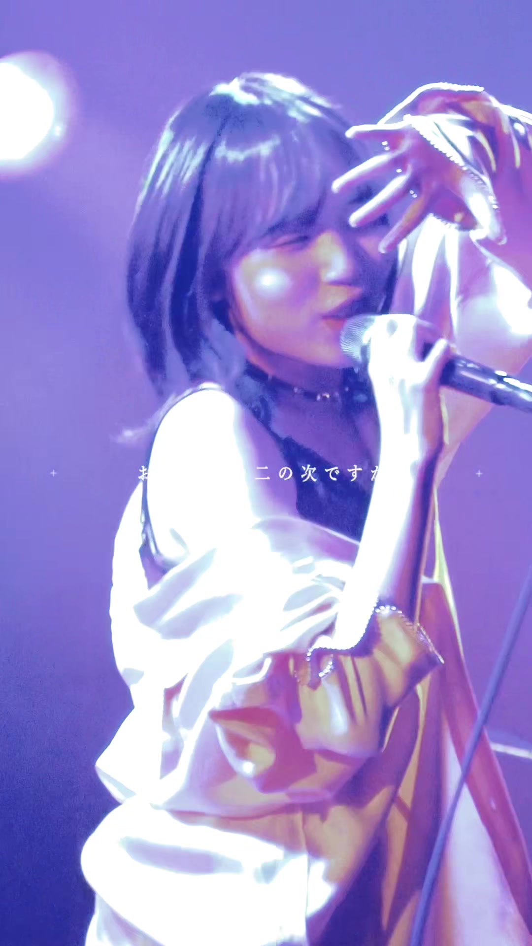 @十明
