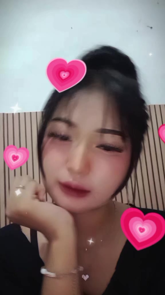 @nadila