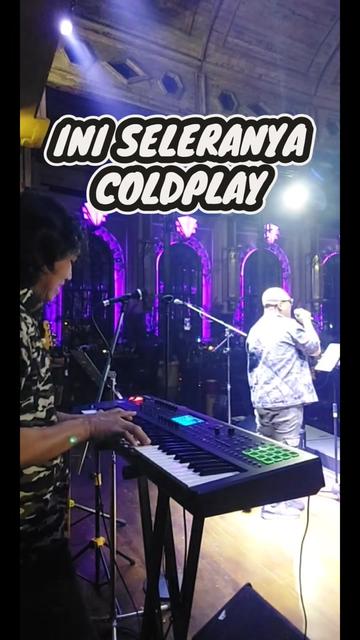 @eko pagiboeta