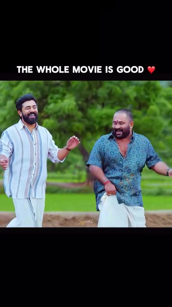@🌹பயாஸ்❤️🔥ෆයාස්❤️🔥FAYAS🌹