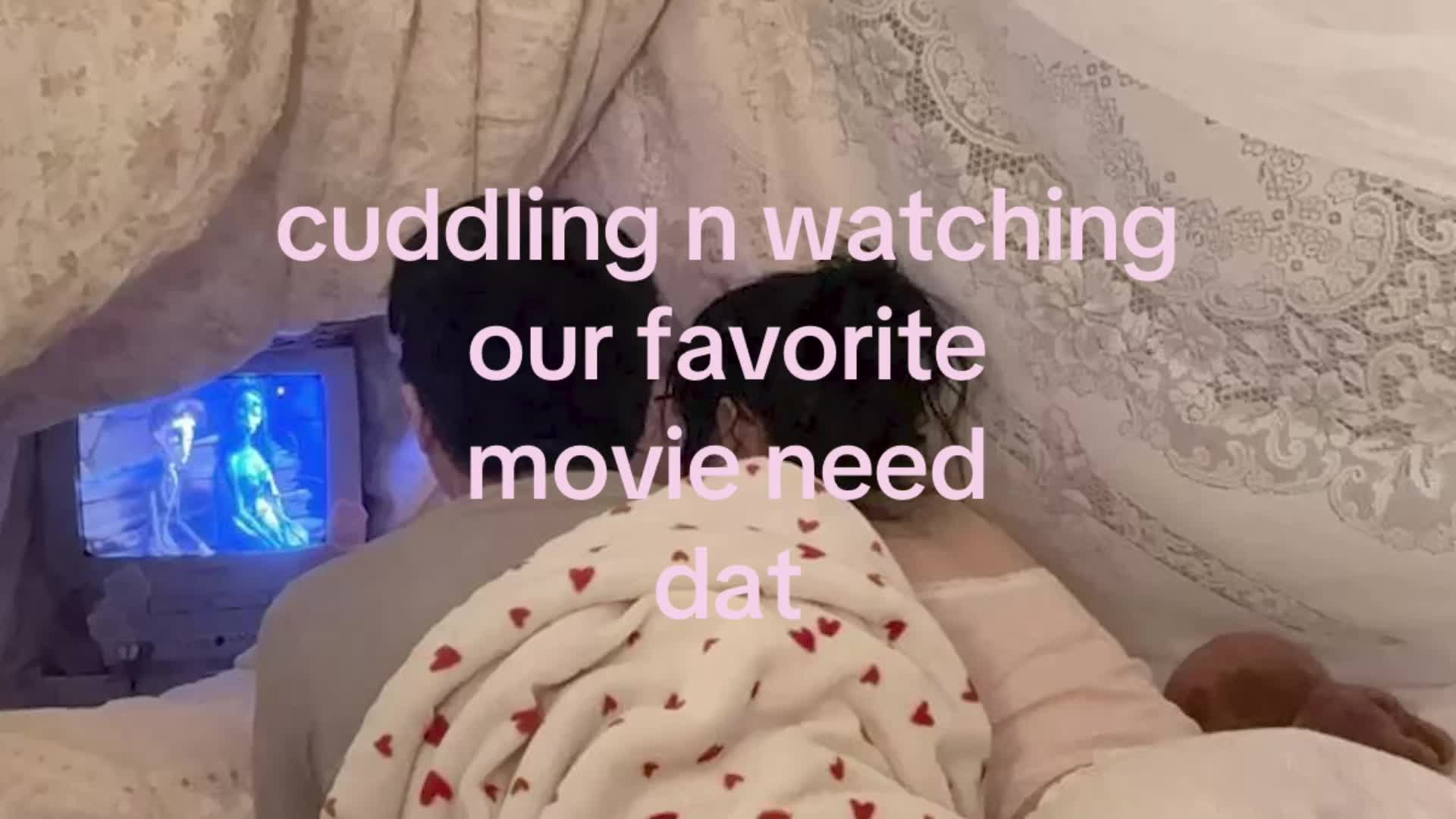 @loving_u_4_evr