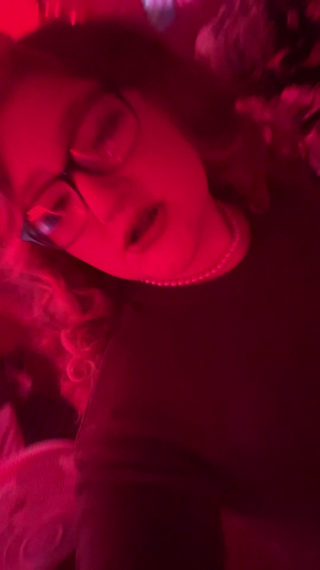 @Lei✨.