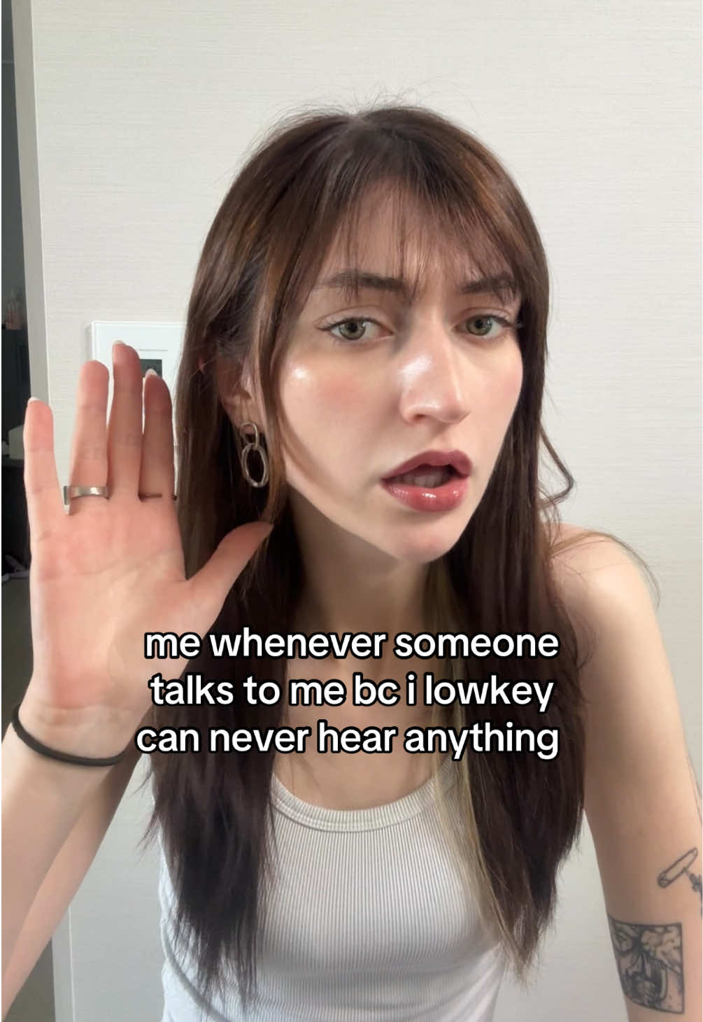 @Carly