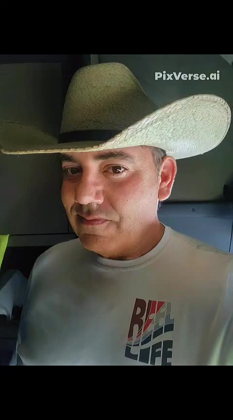 @El Commander