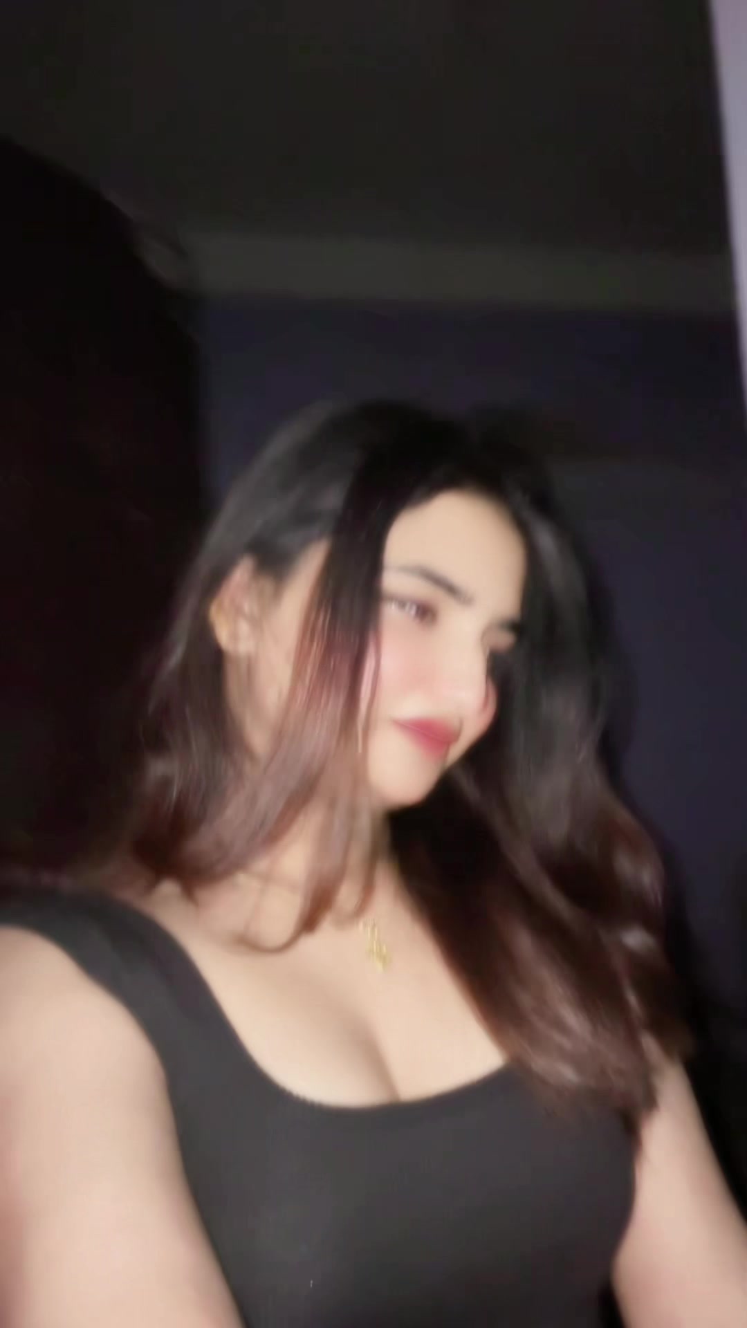 @❤️🔥 yadavgirl ❤️🔥