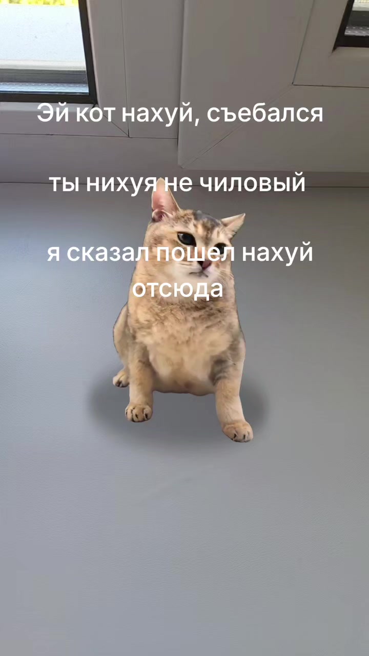@Матвей чикен ганер 2011☝️☝️